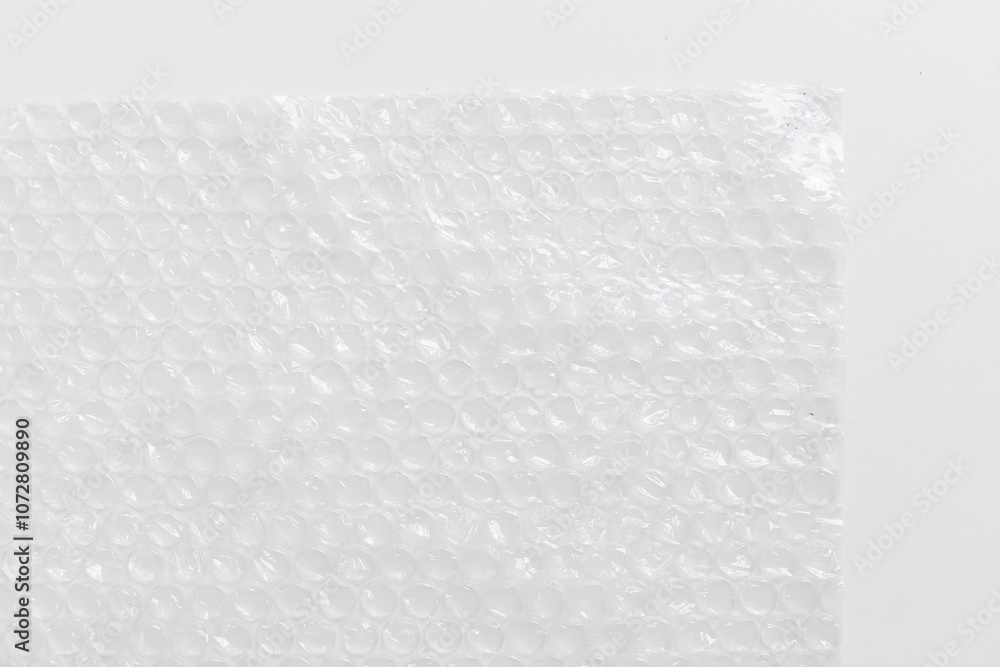 surface of plastic shockproof texture background. surface of plastic shockproof texture background.