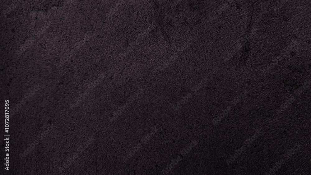 Close-up of a dark textured surface with subtle lines, resembling concrete or a rough wall. Textured background with sharp photo details. Premium for background. Close-up of a dark textured surface with subtle lines, resembling concrete or a rough wall. Textured background with sharp photo details. Premium for background.