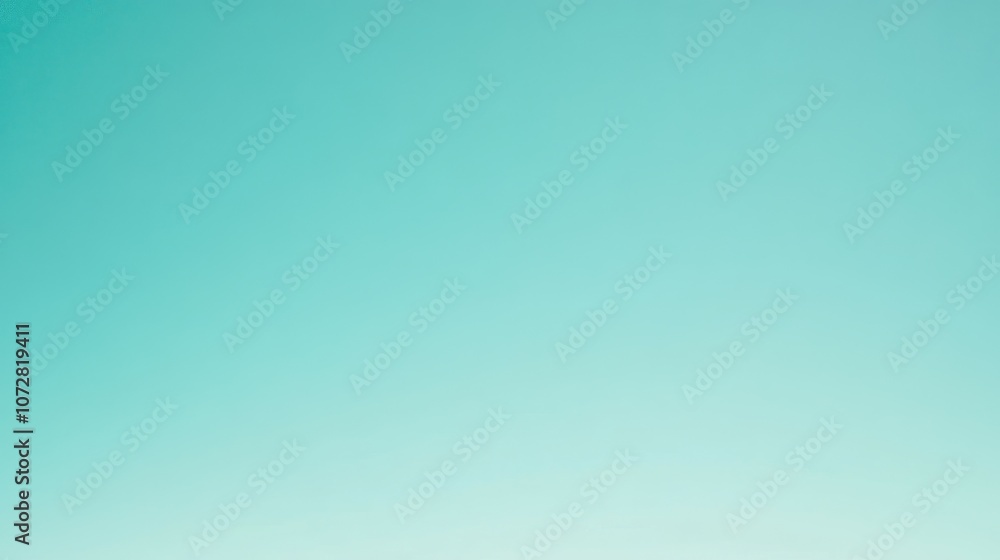 Low-angle view of a clear blue sky with no clouds, providing a perfect, uninterrupted canvas of color. Low-angle view of a clear blue sky with no clouds, providing a perfect, uninterrupted canvas of color.