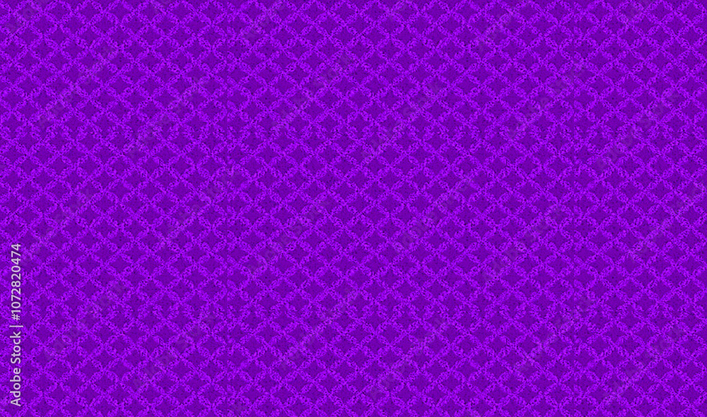 Purple carpet background. Purple color hotel carpet texture. Purple fabric texture background. Purple carpet background. Purple color hotel carpet texture. Purple fabric texture background.