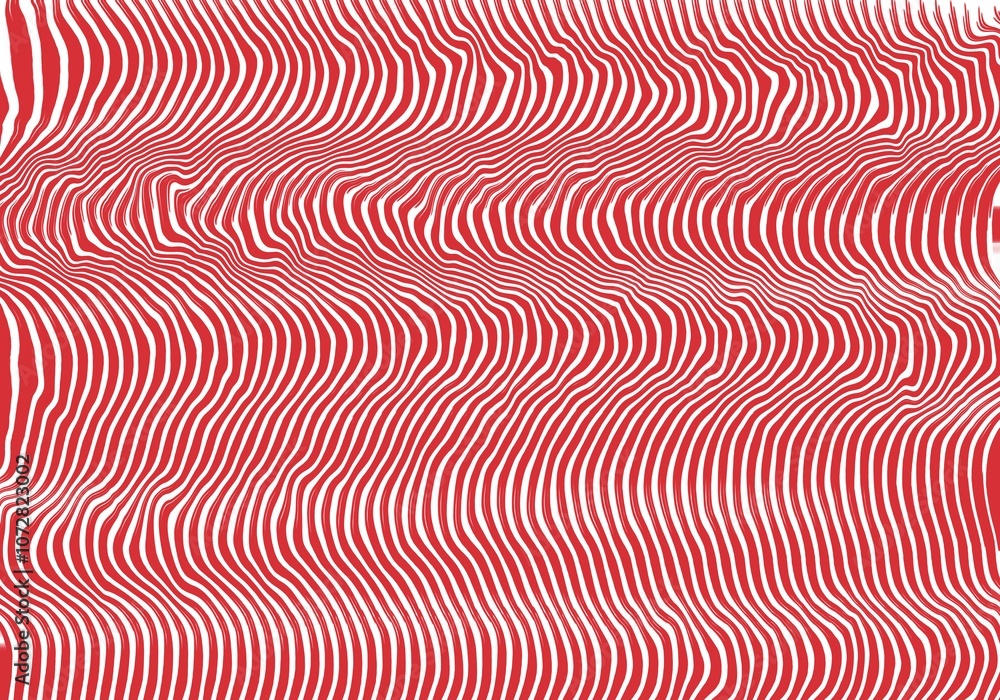 Painting an Abstract Background in Procreate Painting an Abstract Background in Procreate