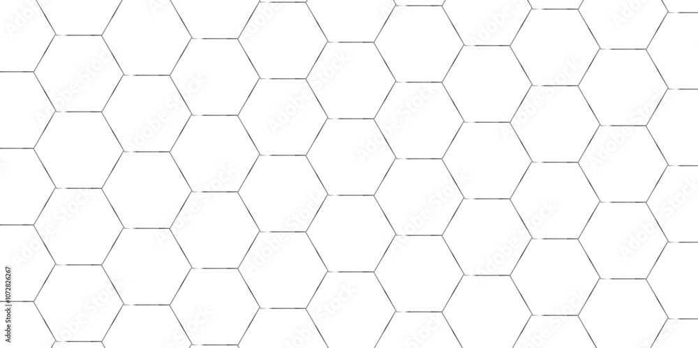 Abstract background with hexagons Abstract hexagon polygonal pattern background vector. seamless bright white abstract honeycomb background.
Abstract background with hexagons Abstract hexagon polygonal pattern background vector. seamless bright white abstract honeycomb background.