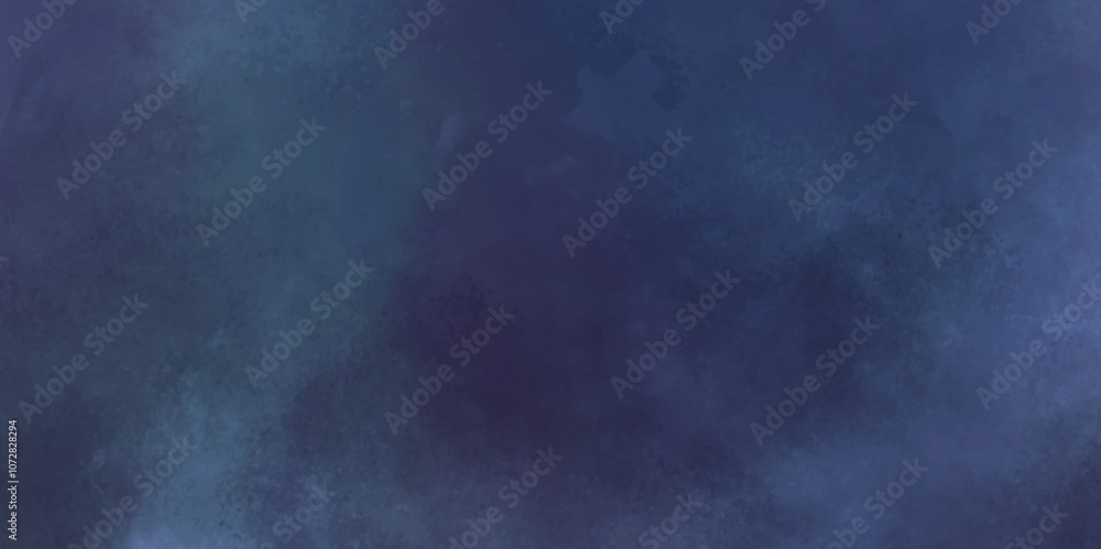 Abstract sky and cloud watercolor texture blue rough concrete dark grunge backdrop. old grunge and space for texture background. surface dirty watercolor vintage antique text. Abstract sky and cloud watercolor texture blue rough concrete dark grunge backdrop. old grunge and space for texture background. surface dirty watercolor vintage antique text.
