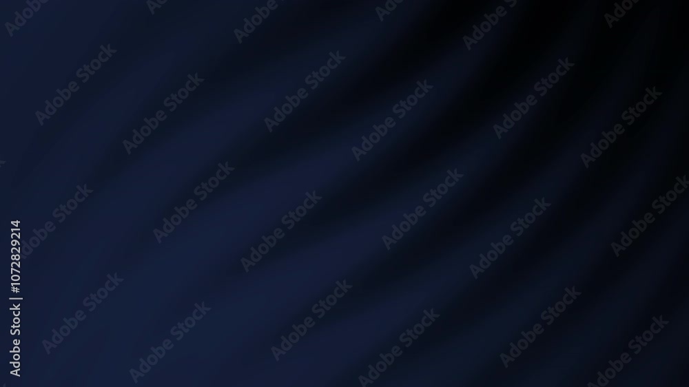 Dark blue background with subtle light and shadow. Suitable for professional presentations, artistic designs, and elegant branding projects. Dark blue background with subtle light and shadow. Suitable for professional presentations, artistic designs, and elegant branding projects.