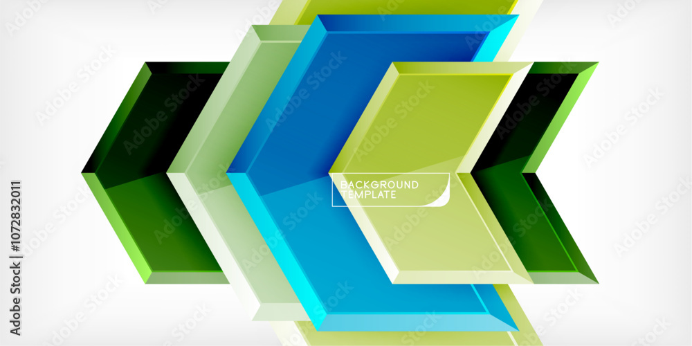Arrow technology and business concept background. Vector Illustration For Wallpaper, Banner, Background, Card, Book Illustration, landing page Arrow technology and business concept background. Vector Illustration For Wallpaper, Banner, Background, Card, Book Illustration, landing page