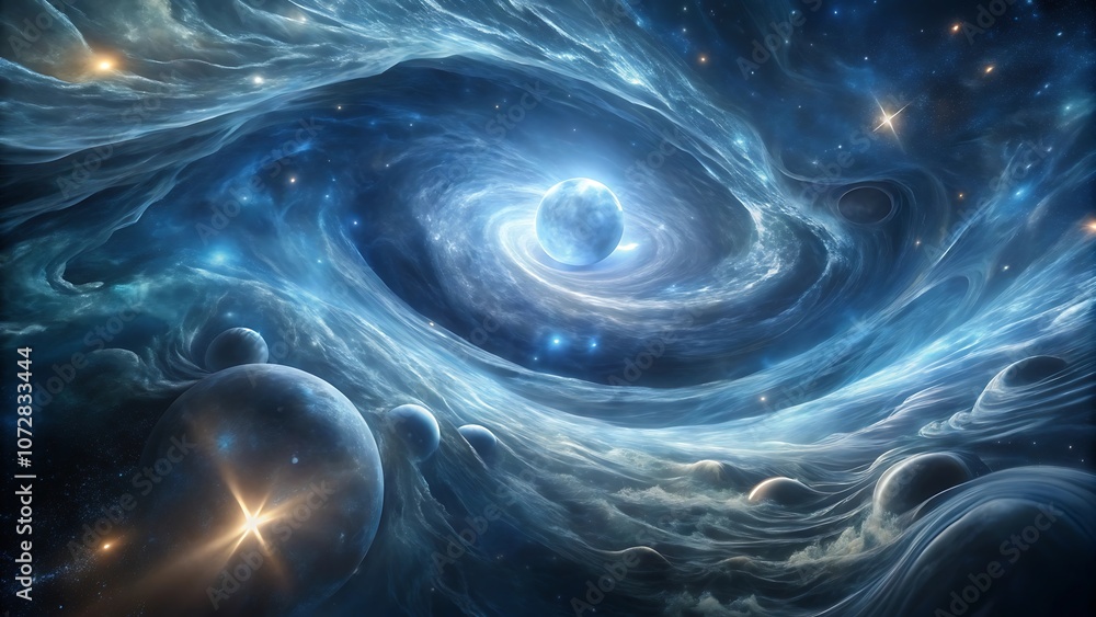 celestial-burst-abstract-background celestial-burst-abstract-background
