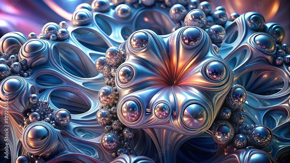 celestial-burst-abstract-background celestial-burst-abstract-background