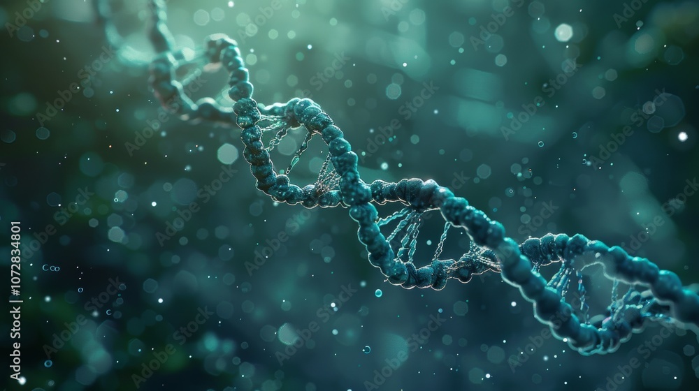 Minimal Synthetic Bacterial Genome Cell Creation Concept Minimal Synthetic Bacterial Genome Cell Creation Concept