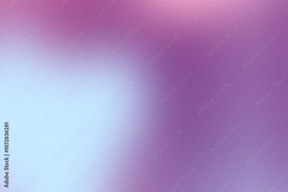 Fototapeta premium purple background gradient