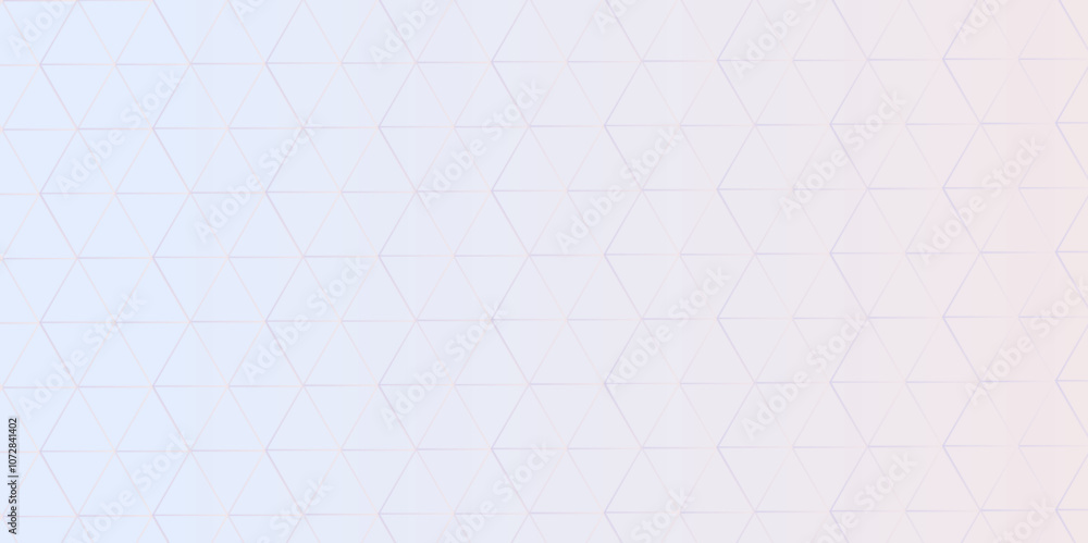 Abstract geometric shape line pattern background. Modern style of hipster isolated. Monochrome concept. diamond pattern background. arabian seamless geometric pattern texture use for ramadan wallpaper Abstract geometric shape line pattern background. Modern style of hipster isolated. Monochrome concept. diamond pattern background. arabian seamless geometric pattern texture use for ramadan wallpaper