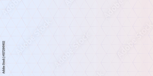 Abstract geometric shape line pattern background. Modern style of hipster isolated. Monochrome concept. diamond pattern background. arabian seamless geometric pattern texture use for ramadan wallpaper