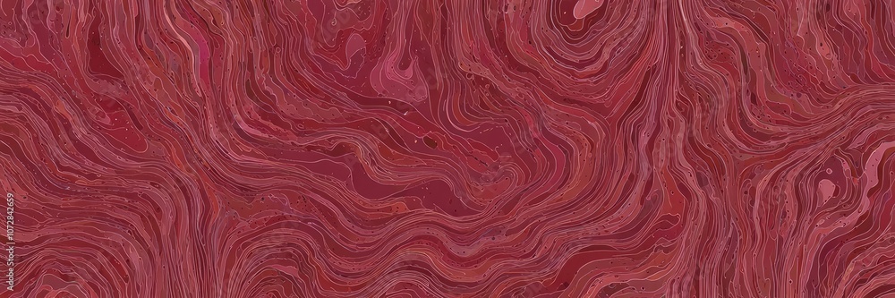 pink silk background pink silk background