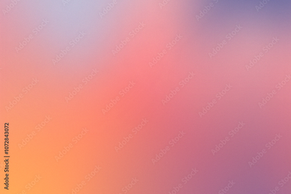 abstract gradient background abstract gradient background