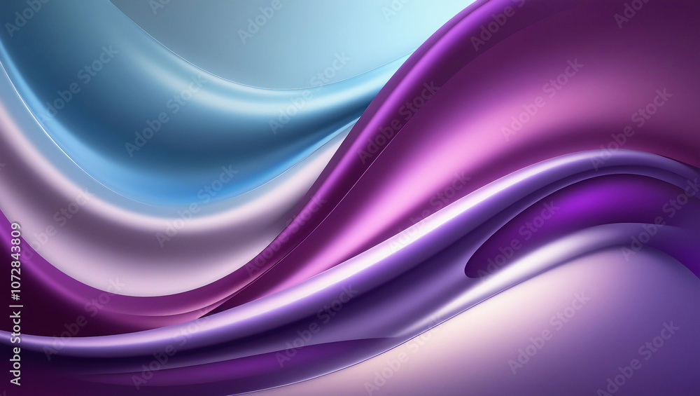 abstract background abstract background