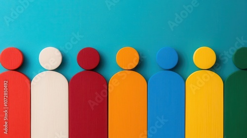 Customized Pay Packages to Address Diverse Needs Developing pay options that cater to different employee demographics and preferences, increasing retention across all groups