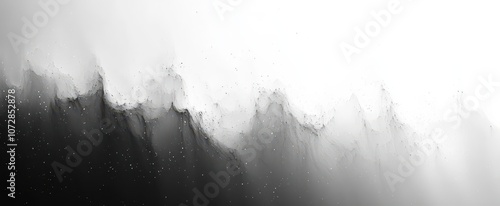 smooth whitegray gradient background with subtle noise texture perfect for use as a website header or backdrop providing a clean and modern aesthetic photo