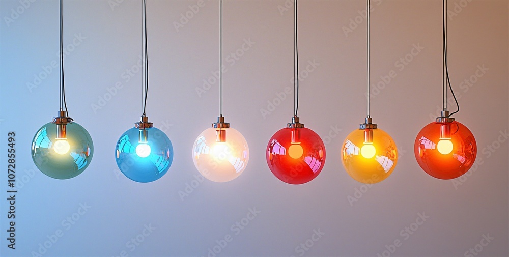 A vibrant arrangement of colorful string lights, perfect for holiday decorations, especially Christmas celebrations, bringing warmth and cheer to any festive design. A vibrant arrangement of colorful string lights, perfect for holiday decorations, especially Christmas celebrations, bringing warmth and cheer to any festive design.