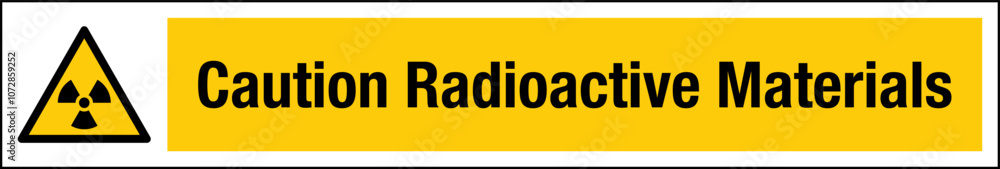 W003 ISO 7010 Registered safe... W003 ISO 7010 Registered safe...