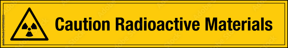 W003 ISO 7010 Registered safe... W003 ISO 7010 Registered safe...
