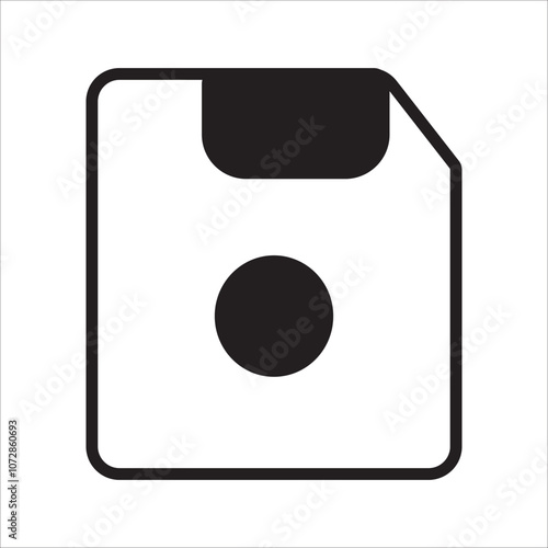 a storage for personal files and albums and so on