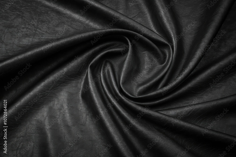 black cloth texture background black cloth texture background