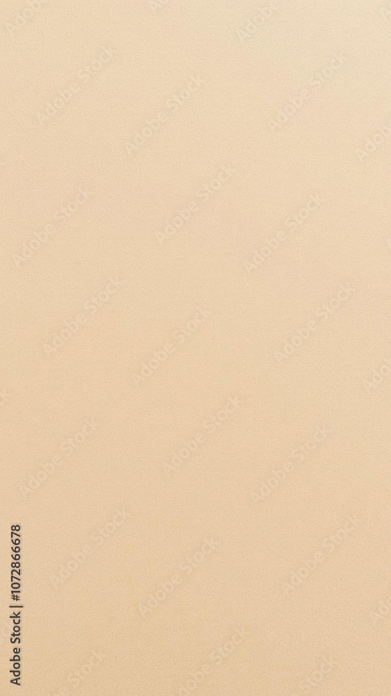 Light brown paper with a subtle texture resembling tree bark, muted, backdrop, organic Light brown paper with a subtle texture resembling tree bark, muted, backdrop, organic