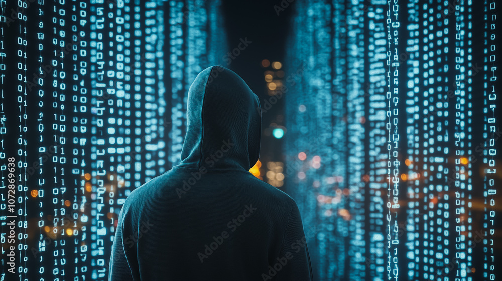 Hacker are planning to hack and attack networks and cyber security , innovative Smart city and graphs with statistics to analyze business potential and predict future developments in company growth. Hacker are planning to hack and attack networks and cyber security , innovative Smart city and graphs with statistics to analyze business potential and predict future developments in company growth.