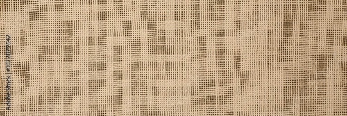 Natural sackcloth textured background perfect for rustic themed designs or presentations, material, material