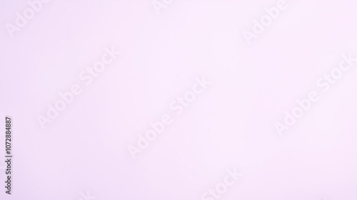 purple cream pastel bright color texture with soft and smooth appearance, color, delicate