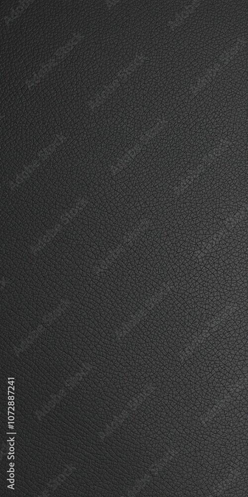 Seamless black leather texture background for design projects, pattern, texture Seamless black leather texture background for design projects, pattern, texture