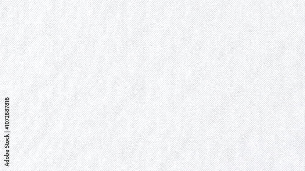 Seamless white canvas texture background ideal for design projects, background, backdrop, surface Seamless white canvas texture background ideal for design projects, background, backdrop, surface