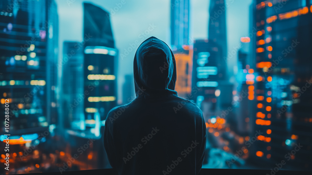 Hacker are planning to hack and attack networks and cyber security , innovative Smart city and graphs with statistics to analyze business potential and predict future developments in company growth. Hacker are planning to hack and attack networks and cyber security , innovative Smart city and graphs with statistics to analyze business potential and predict future developments in company growth.