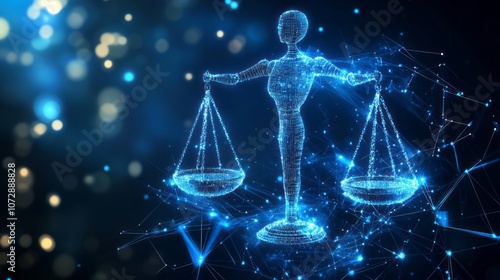 AI ethics laws and regulations, artificial intelligence legal standards and policy 