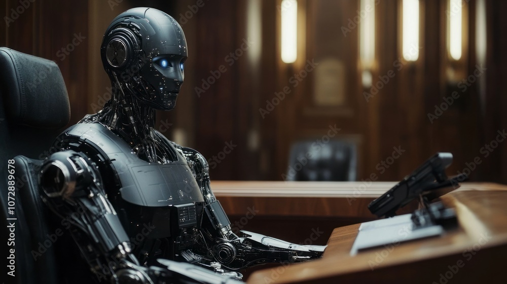 AI ethics laws and regulations, artificial intelligence legal standards and policy AI ethics laws and regulations, artificial intelligence legal standards and policy