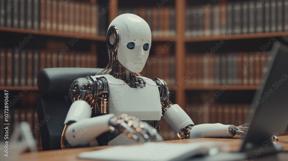 AI ethics laws and regulations, artificial intelligence legal standards and policy AI ethics laws and regulations, artificial intelligence legal standards and policy