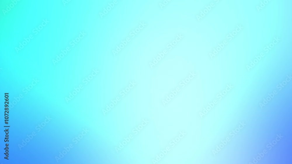Smooth gradient blend of blue and purple hues in abstract motion. Vibrant blue to purple gradient transition. Elegant and soft gradient animation from light blue to deep purple tones. Smooth gradient blend of blue and purple hues in abstract motion. Vibrant blue to purple gradient transition. Elegant and soft gradient animation from light blue to deep purple tones.