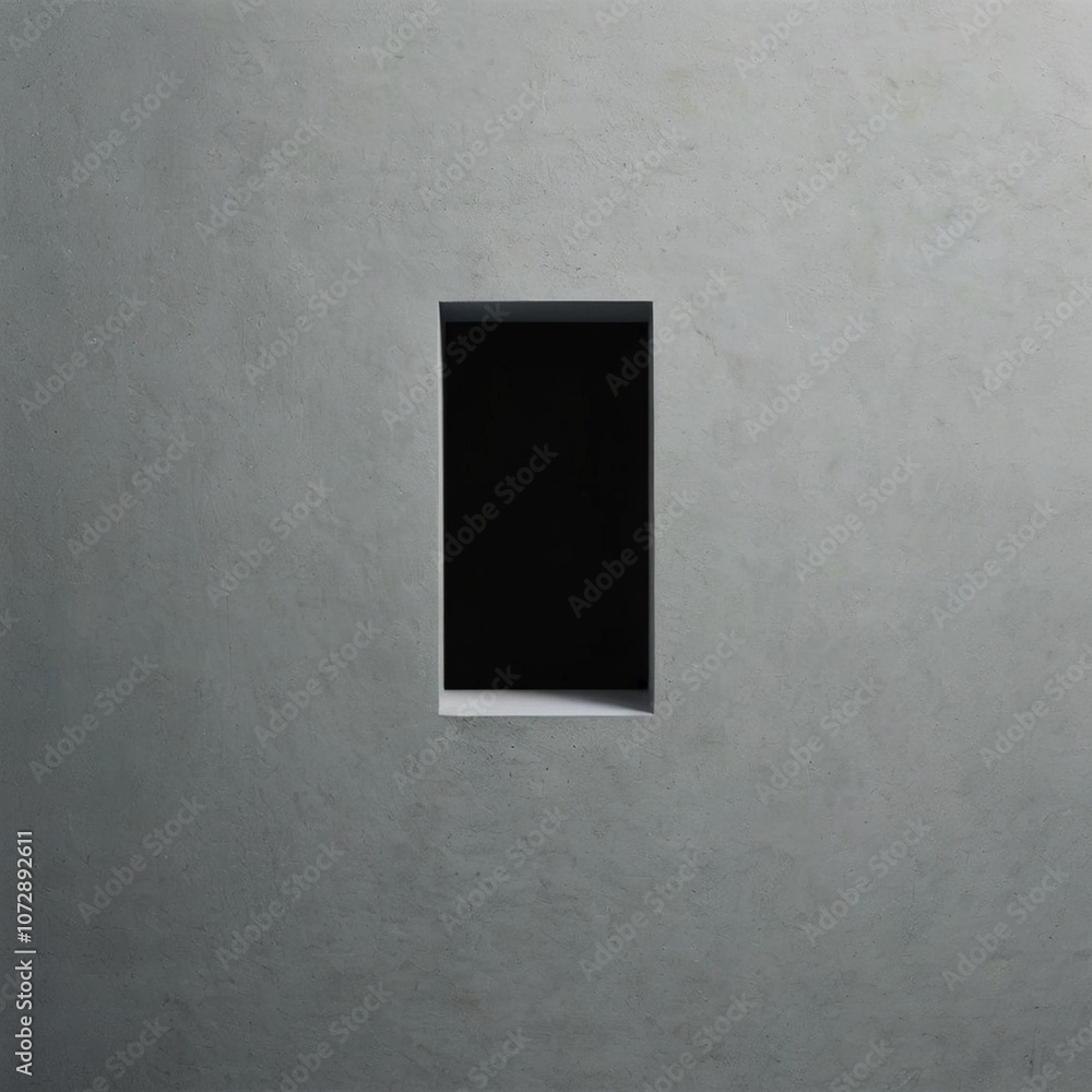 custom made wallpaper toronto digitalwindow on the wall