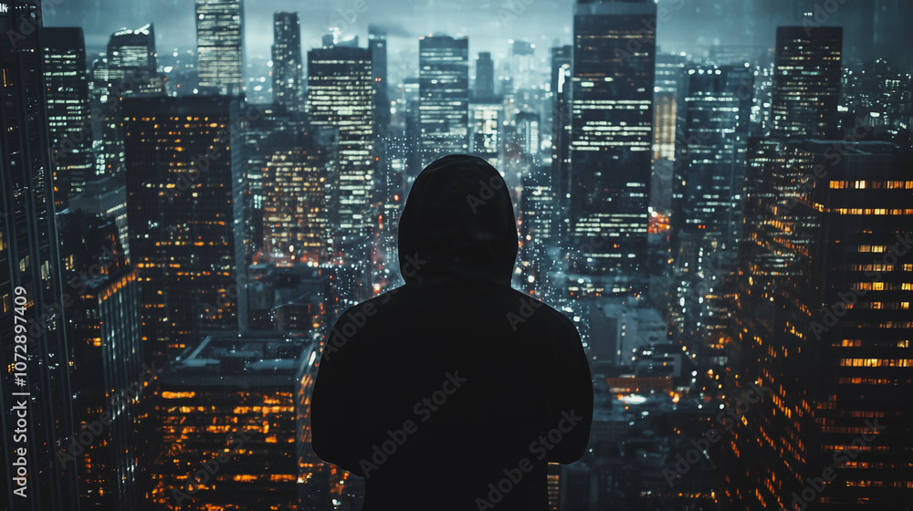 Hacker are planning to hack and attack networks and cyber security , innovative Smart city and graphs with statistics to analyze business potential and predict future developments in company growth. Hacker are planning to hack and attack networks and cyber security , innovative Smart city and graphs with statistics to analyze business potential and predict future developments in company growth.