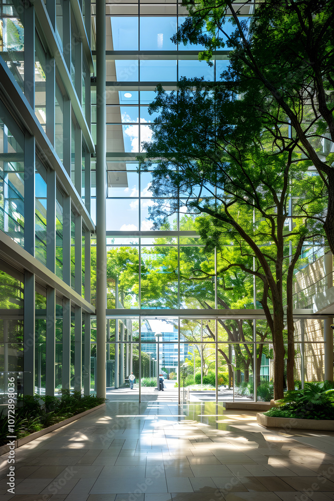 MD Anderson Cancer Center: A Beacon of Hope and Healing MD Anderson Cancer Center: A Beacon of Hope and Healing