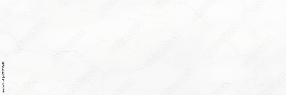 Panoramic white marble stone texture background for design projects, white, texture Panoramic white marble stone texture background for design projects, white, texture