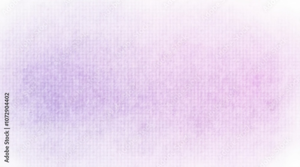Fototapeta premium abstract watercolor background
