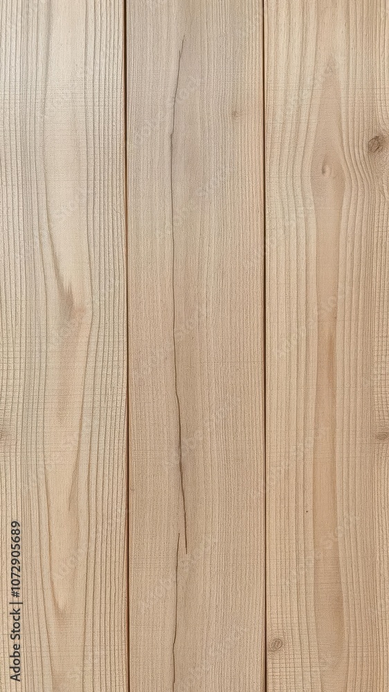 Weathered and aged wooden plank background with natural grains and textures, grains, background