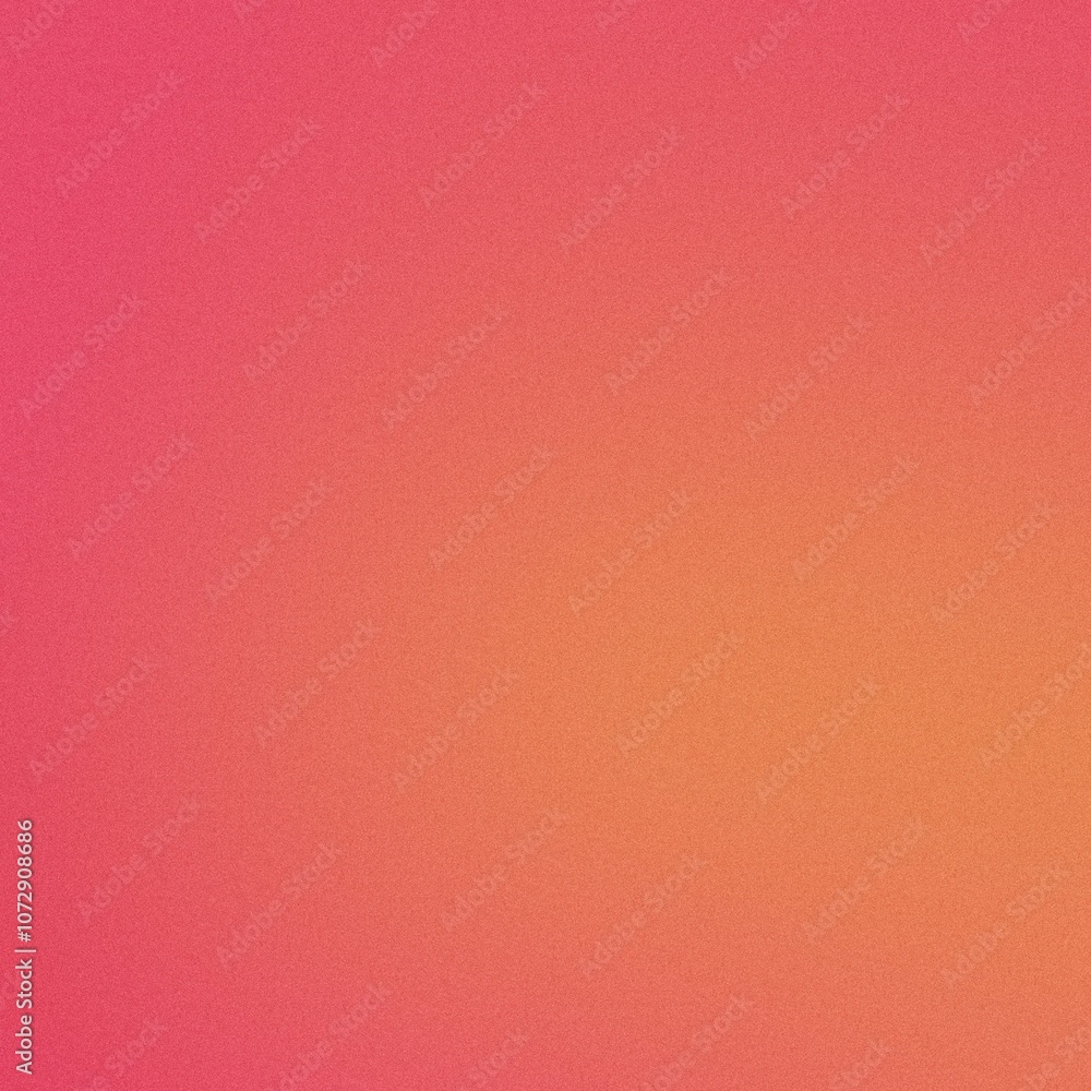 red grainy gradient background noise texture abstract background. Color gradient Rough grain noise dust grunge red grainy gradient background noise texture abstract background. Color gradient Rough grain noise dust grunge