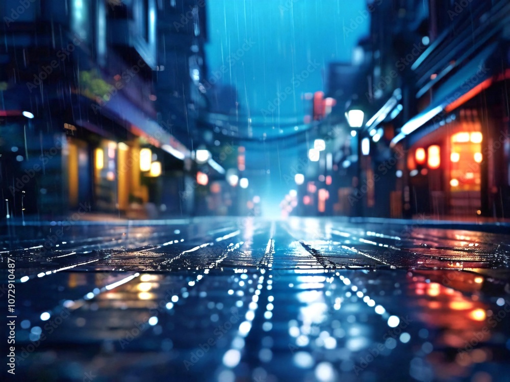 Heavy rain, rain, snow, heavy snowfall, countryside, rural area, city, road, tree, nature, season, fall, winter, spring, summer, cloud, fog, building, building, Heavy rain, rain, snow, heavy snowfall, countryside, rural area, city, road, tree, nature, season, fall, winter, spring, summer, cloud, fog, building, building,