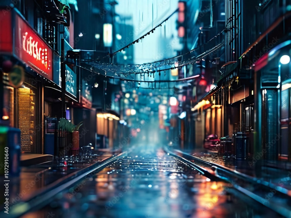 Heavy rain, rain, snow, heavy snowfall, countryside, rural area, city, road, tree, nature, season, fall, winter, spring, summer, cloud, fog, building, building, Heavy rain, rain, snow, heavy snowfall, countryside, rural area, city, road, tree, nature, season, fall, winter, spring, summer, cloud, fog, building, building,