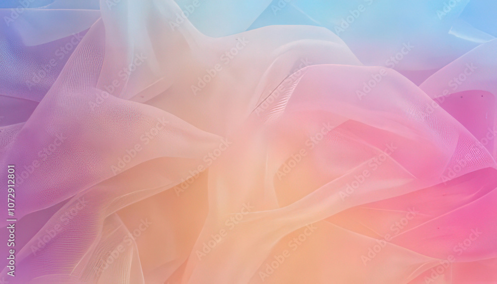 Obraz premium Abstract Background