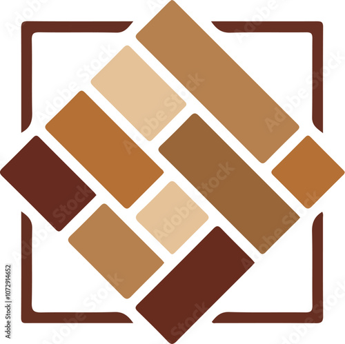 Brick wall icon vector illustration design pro Vector