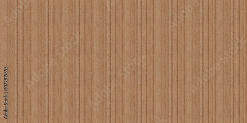 seamless pattern texture of a classic dusty beige hotel carpet texture, filling the entire frame