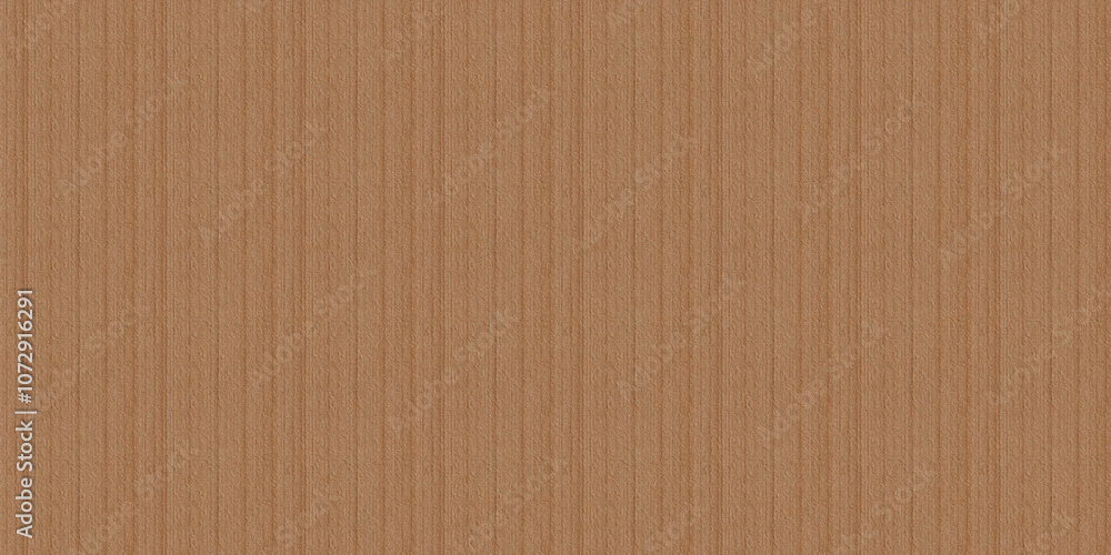 seamless pattern texture of a classic dusty beige hotel carpet texture, filling the entire frame seamless pattern texture of a classic dusty beige hotel carpet texture, filling the entire frame