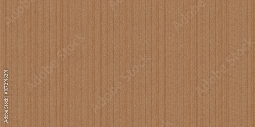 seamless pattern texture of a classic dusty beige hotel carpet texture, filling the entire frame